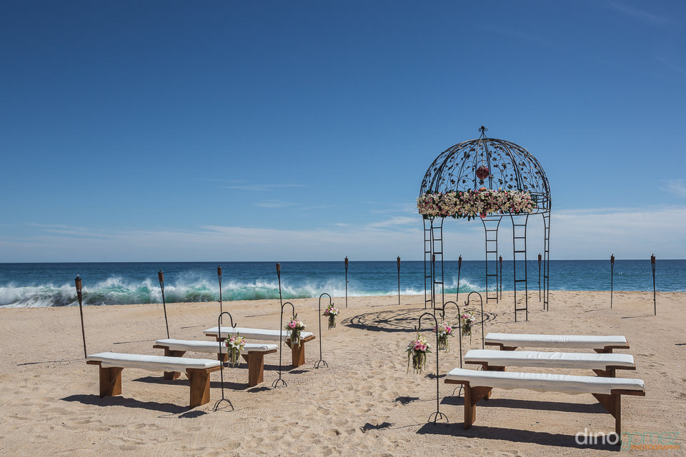 The Main Event Decor &Amp; Rentals Details From Cabo Photographer Di