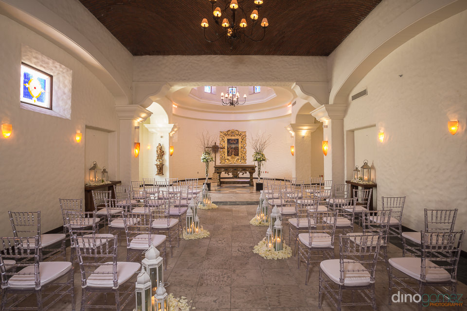 The Main Event decor & rentals details from Cabo Photographer Di