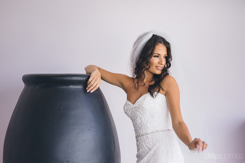 Los Cabos Photographer Dino Gomez Pre-Wedding Session At Cabo Azul