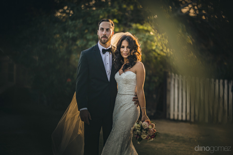 High-End Wedding Photographer in Cabo