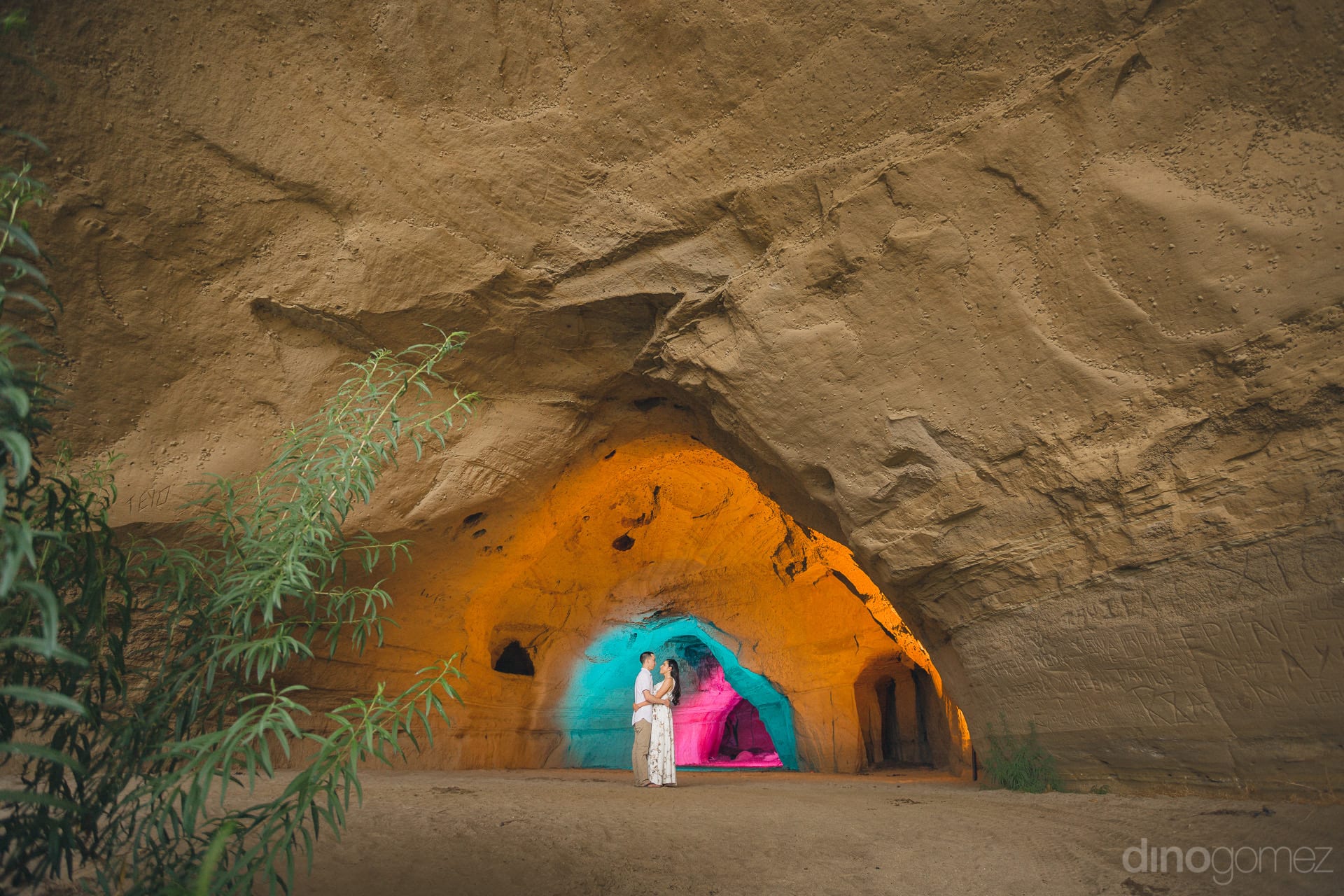 Unique locations in Baja like Las Cuevas found by Cabo Wedding Photographers Unique locations in Baja like Las Cuevas found by Cabo Wedding Photographers