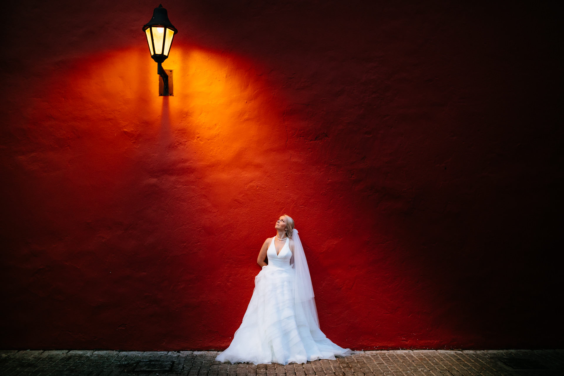 Cabo Wedding Photographer Dino Gomez - Mexico Photographers