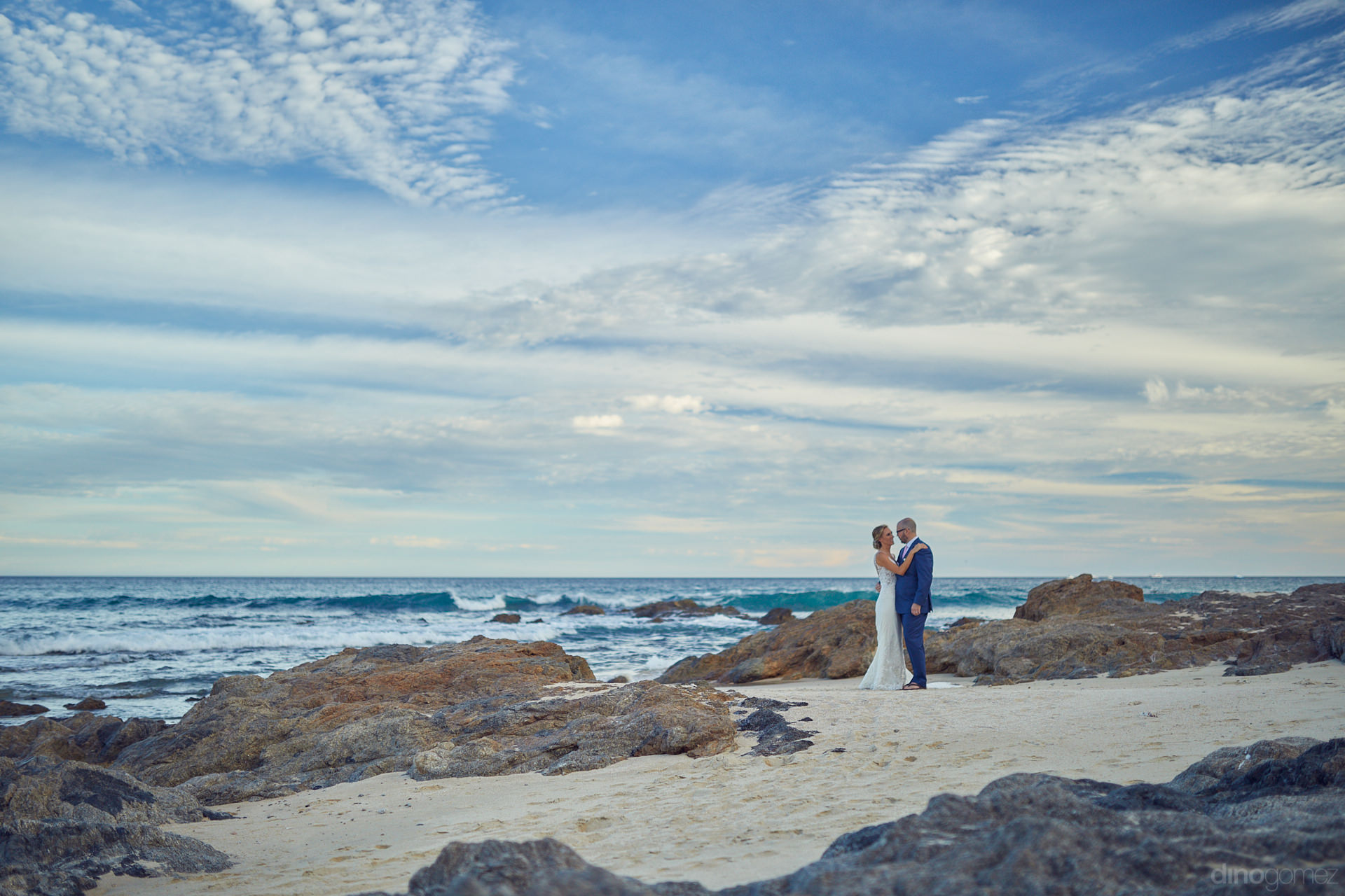 Cabo San Lucas Photographers Were Booked For This International Cabo San Lucas Photographers Were Booked For This International Wedding