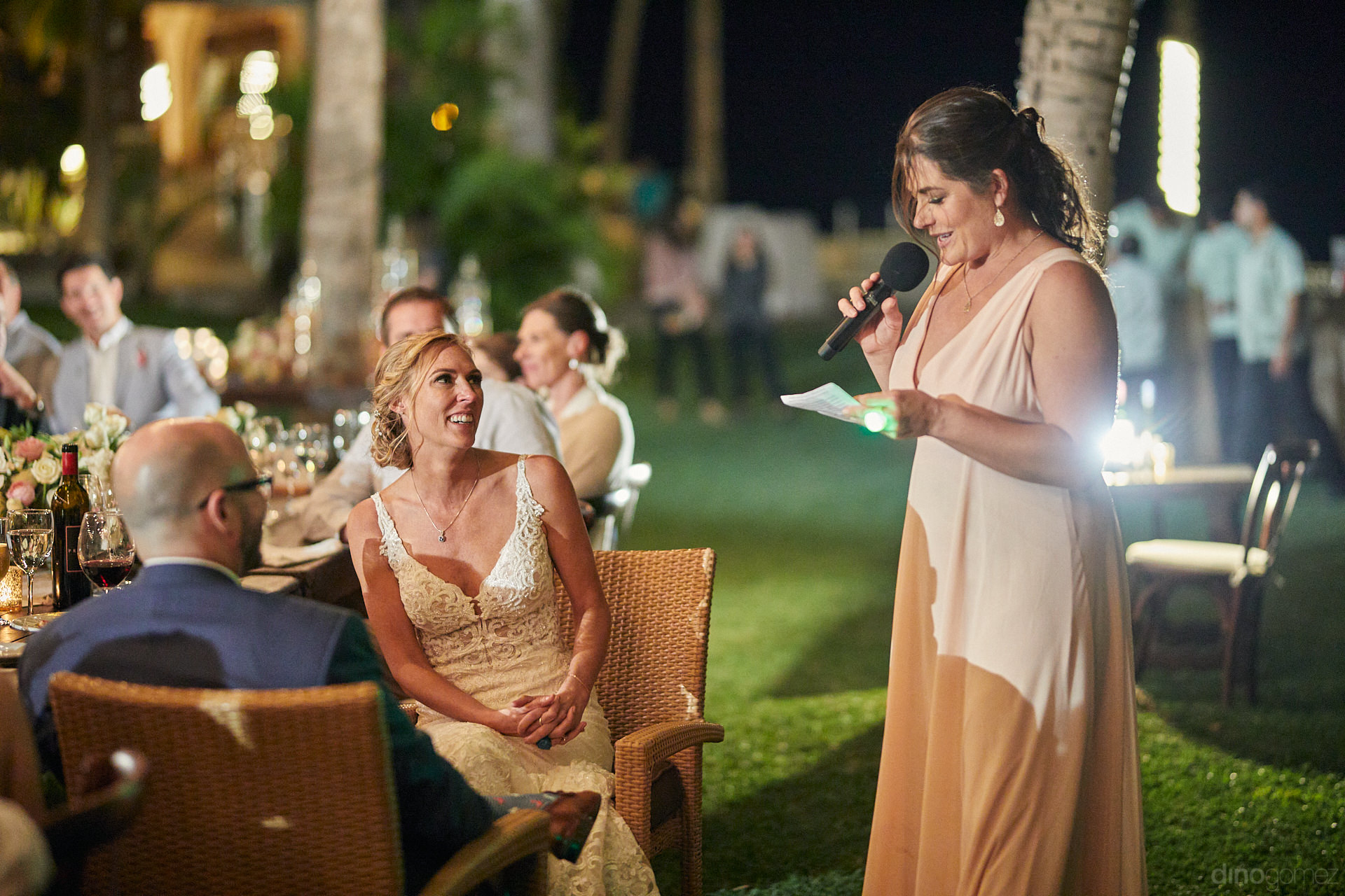Famous Cabo Brides Like Sydney Rae Bass And Others Booked Dino G Famous Cabo Brides Like Sydney Rae Bass And Others Booked Dino Gomez