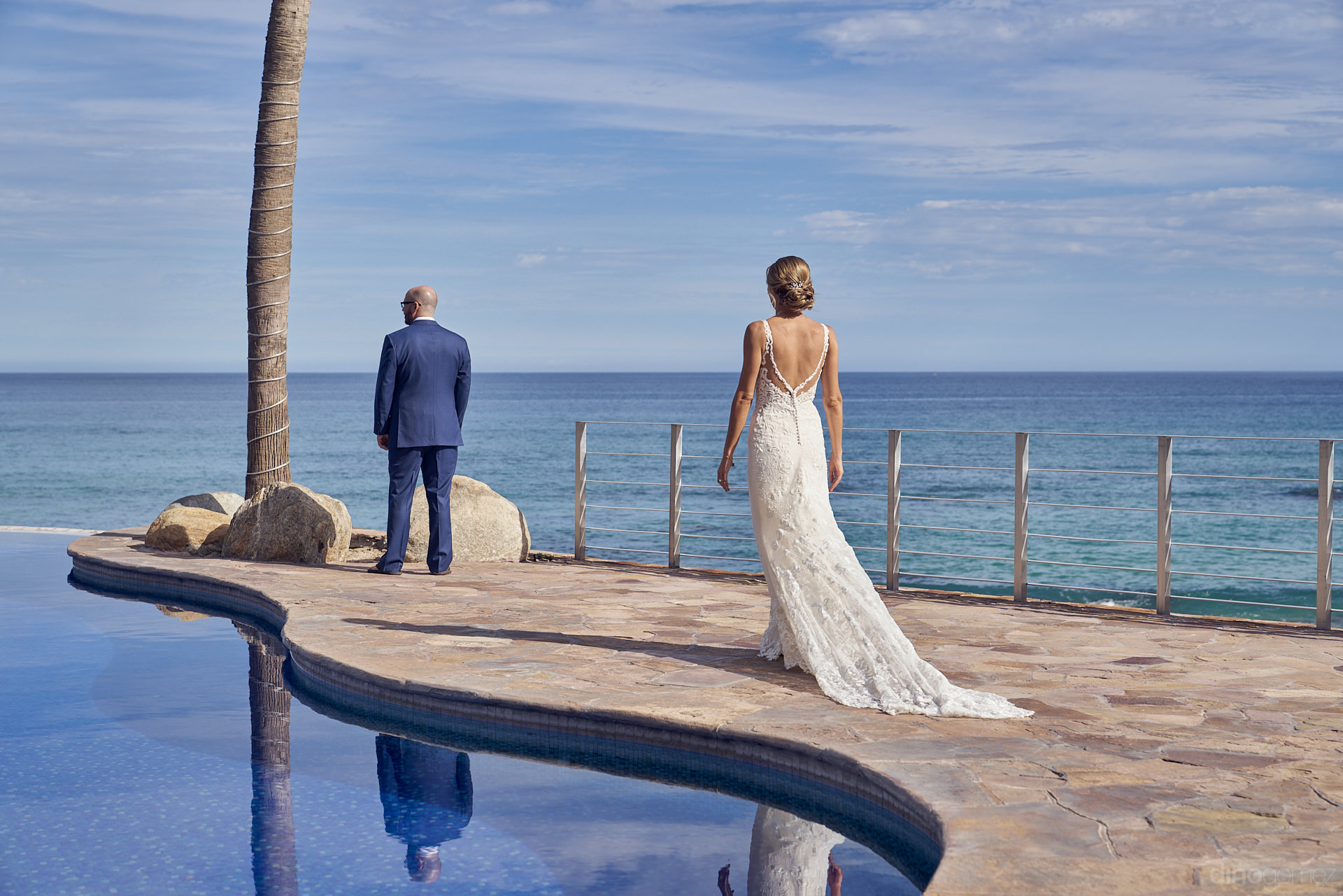 Los Cabos Wedding Planners Didn't Miss This Important Detail - M Los Cabos Wedding Planners Didn'T Miss This Important Detail - Mm
