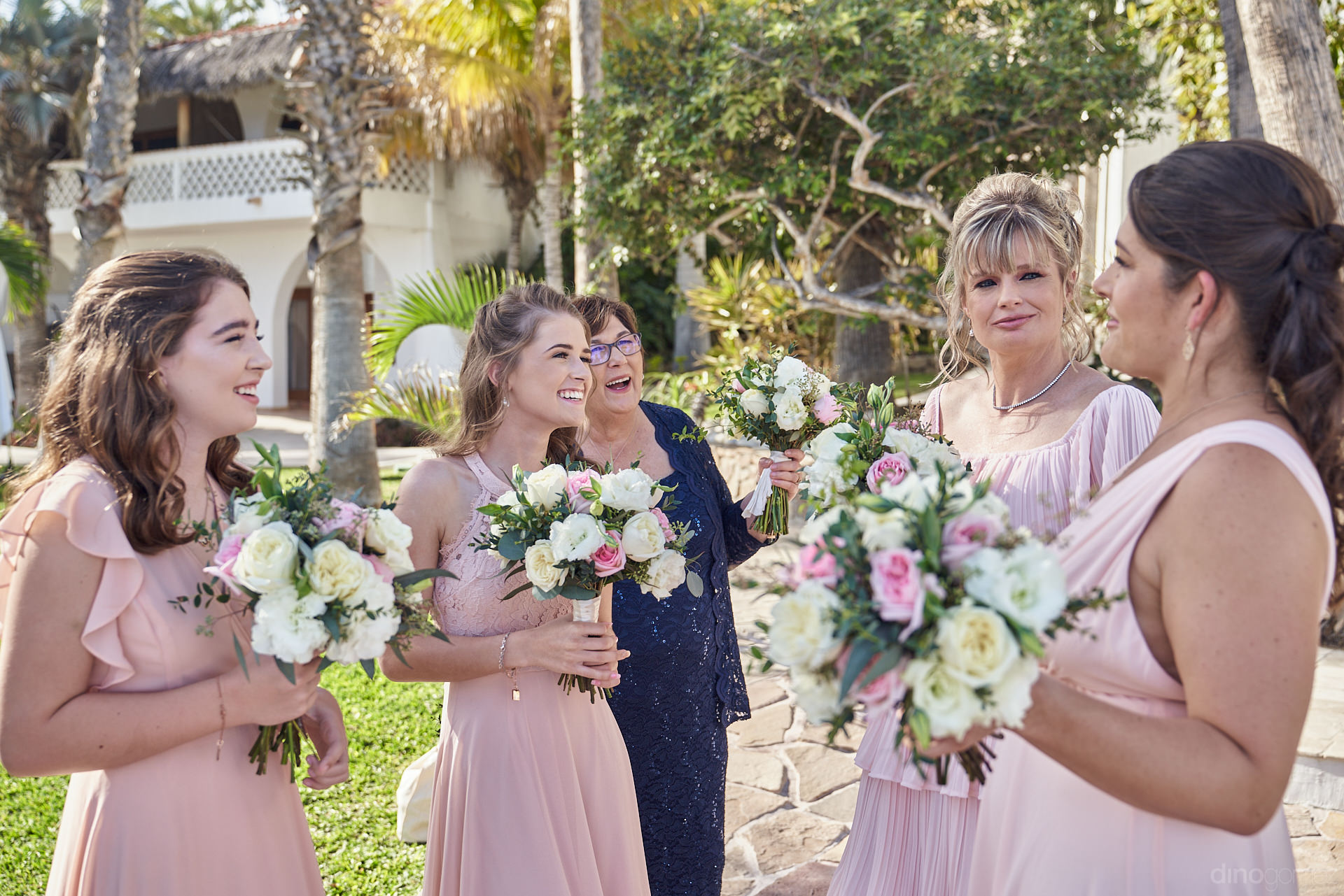 Los Cabos Wedding Resorts Are In Sale Now - Mm Los Cabos Wedding Resorts Are In Sale Now - Mm