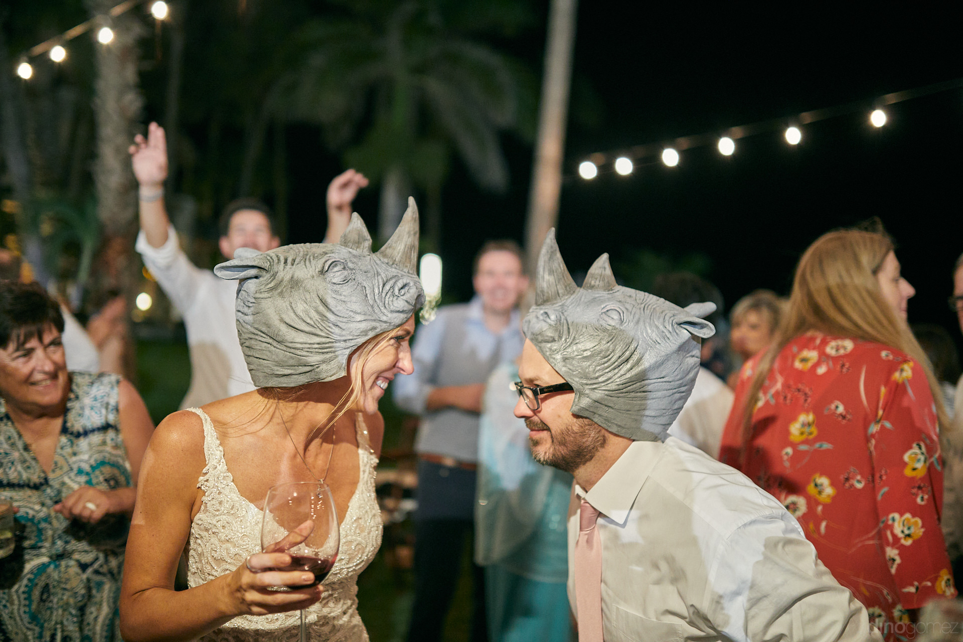 Wedding Packages In Cabo San Lucas That Will Surprise You Wedding Packages In Cabo San Lucas That Will Surprise You