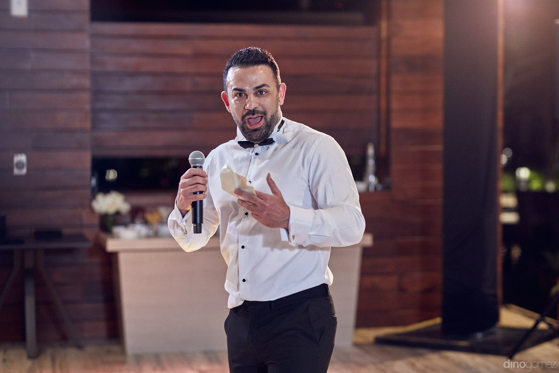 persian wedding toast