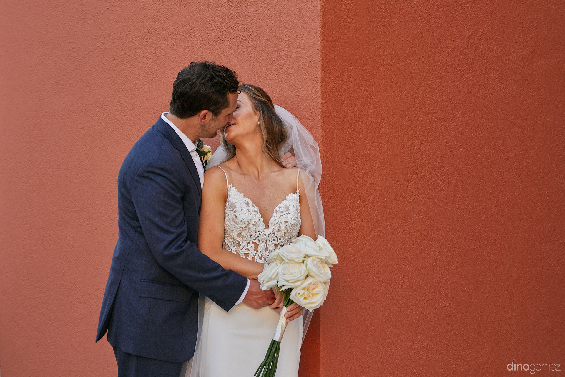 los cabos wedding photographers - Luxury Wedding Photographer in Cabo Dino Gomez - C&T