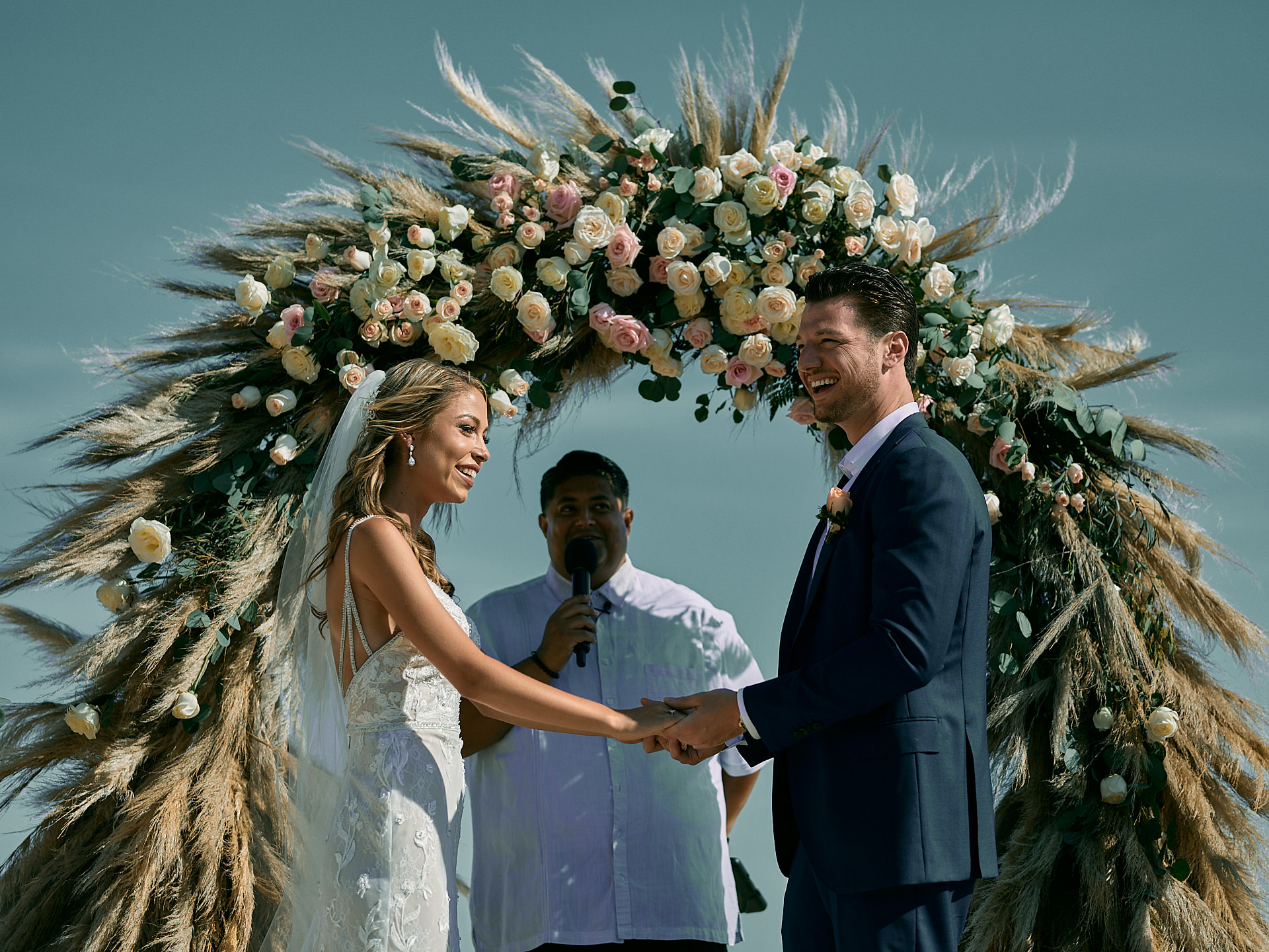 Flying To Cabo? Check Out Dino Gomez Photography Wedding Art Flying To Cabo? Check Out Dino Gomez Photography Wedding Art