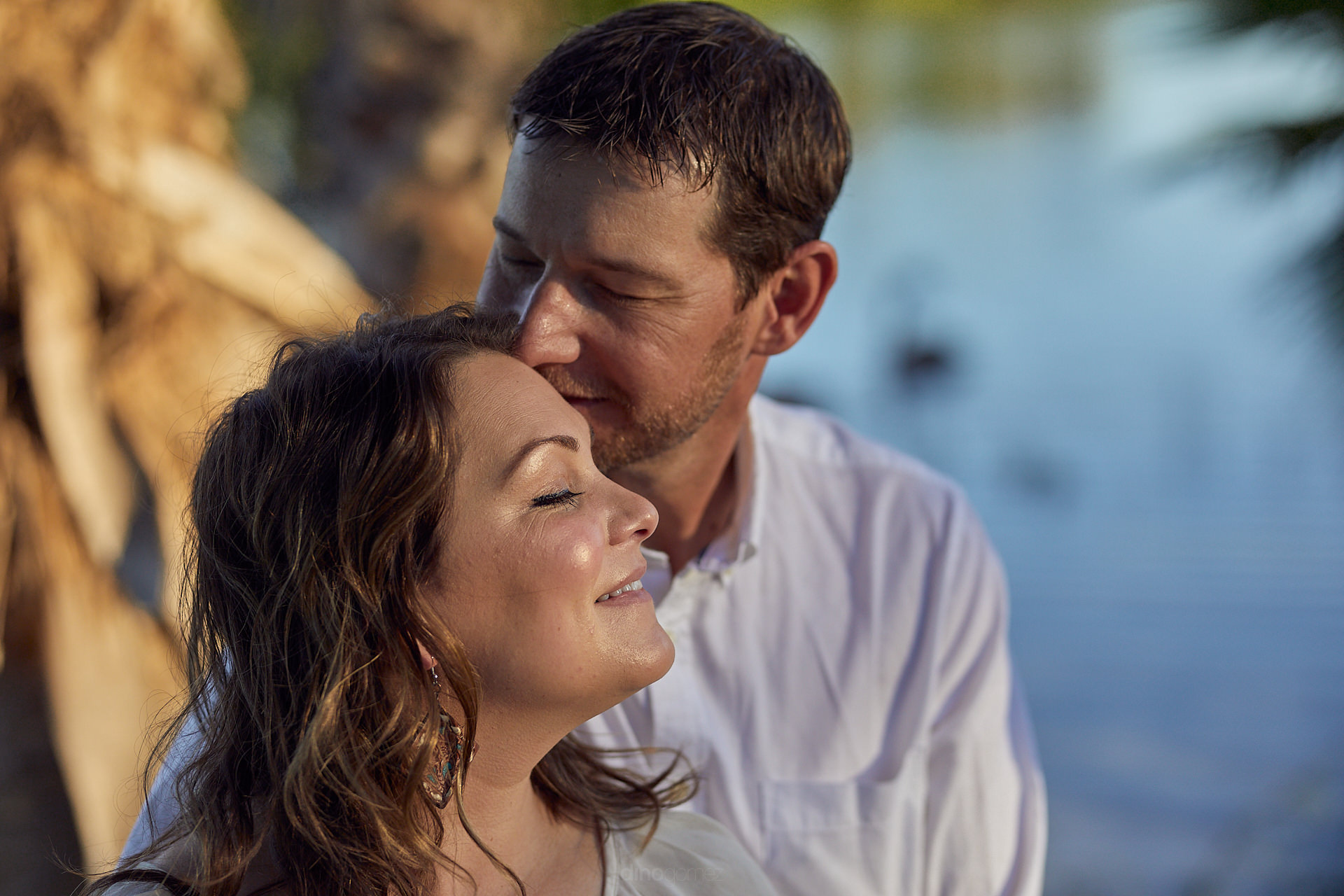 Cabo'S Elopement Photographer & Sessions