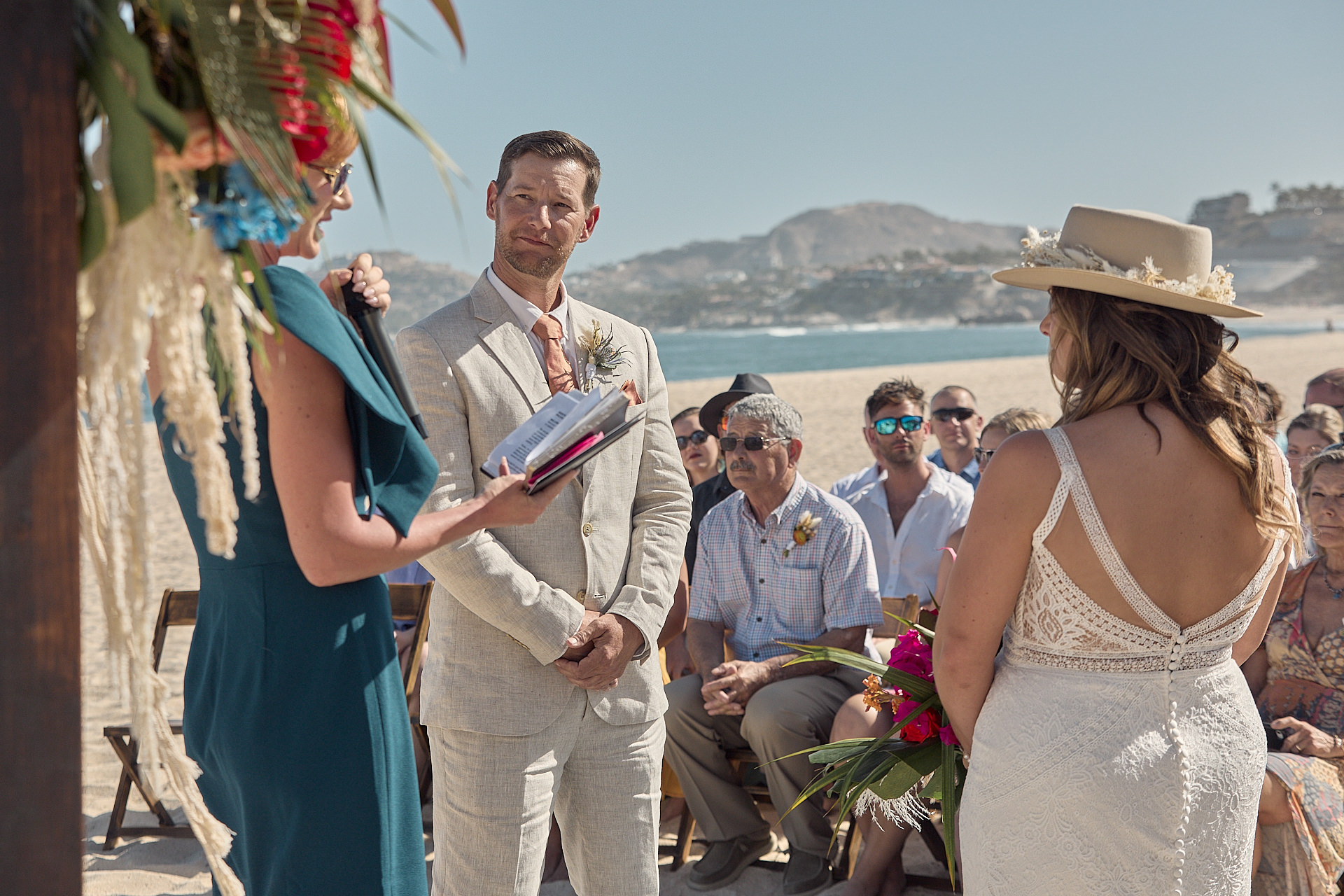 Los Cabos Leading Destination Wedding Photographer-93
