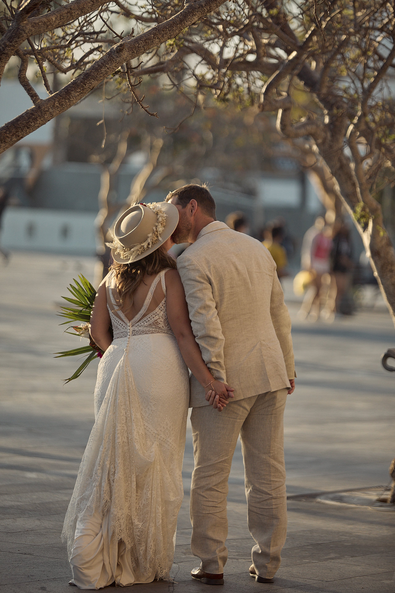 Los Cabos Leading Destination Wedding Photographer-137