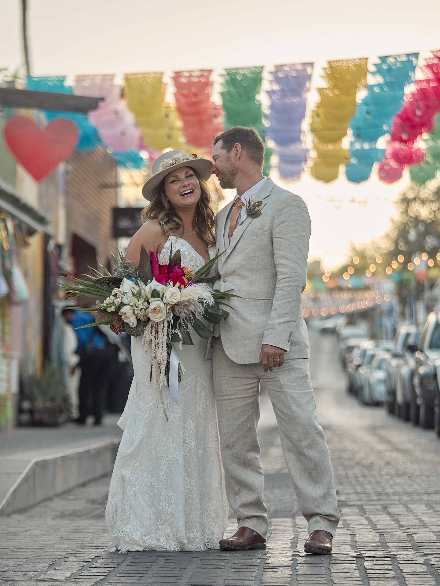 Los Cabos Leading Destination Wedding Photographer-132