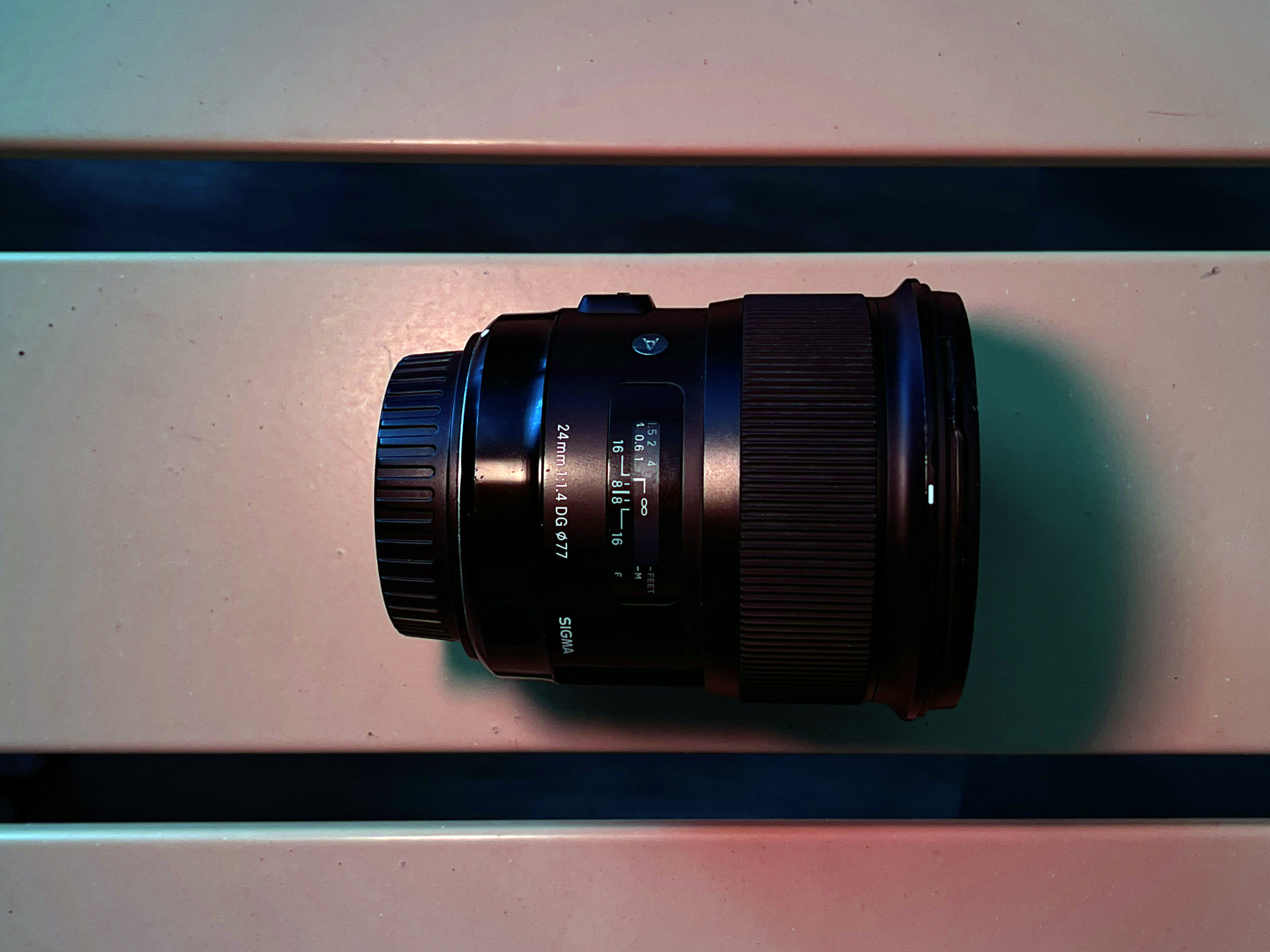 24mm-1